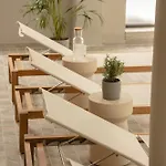 Hotel Naturhotel Sachsenbaude - Indoor-pool & Outdoor-whirlpool Oberwiesenthal