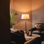 Hotel Naturhotel Sachsenbaude - Indoor-pool & Outdoor-whirlpool 4*