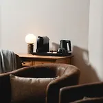 Naturhotel Sachsenbaude - Indoor-pool & Outdoor-whirlpool 4*