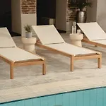 Naturhotel Sachsenbaude - Indoor-pool & Outdoor-whirlpool Hotel Oberwiesenthal