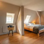 Naturhotel Sachsenbaude - Indoor-pool & Outdoor-whirlpool Hotel Oberwiesenthal