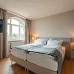 Naturhotel Sachsenbaude - Indoor-pool & Outdoor-whirlpool Hotel