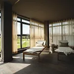 Hotel Naturhotel Sachsenbaude - Indoor-pool & Outdoor-whirlpool Oberwiesenthal