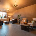 Naturhotel Sachsenbaude - Indoor-pool & Outdoor-whirlpool Hotel