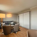 Hotel Naturhotel Sachsenbaude - Indoor-pool & Outdoor-whirlpool