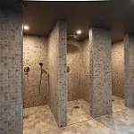Naturhotel Sachsenbaude - Indoor-pool & Outdoor-whirlpool 4*