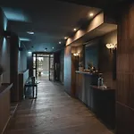 Naturhotel Sachsenbaude - Indoor-pool & Outdoor-whirlpool Hotel