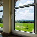 Naturhotel Sachsenbaude - Indoor-pool & Outdoor-whirlpool Hotel