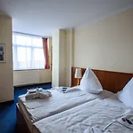 Naturhotel Sachsenbaude - Indoor-pool & Outdoor-whirlpool 4*