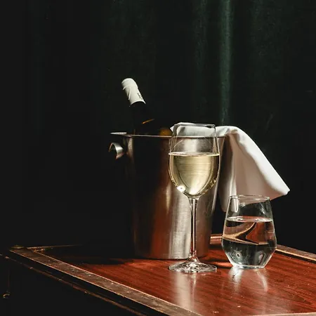 Hotell Naturhotel Sachsenbaude - Indoor-pool & Outdoor-whirlpool Oberwiesenthal