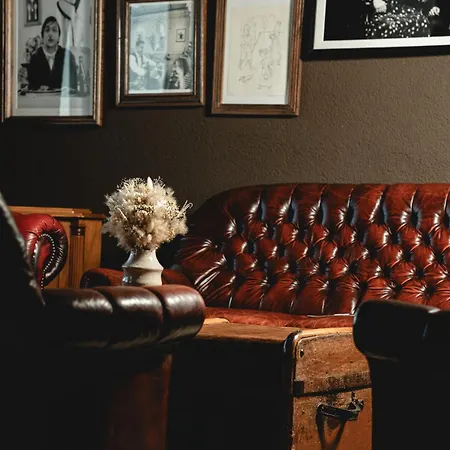 Naturhotel Sachsenbaude - Indoor-pool & Outdoor-whirlpool Oberwiesenthal