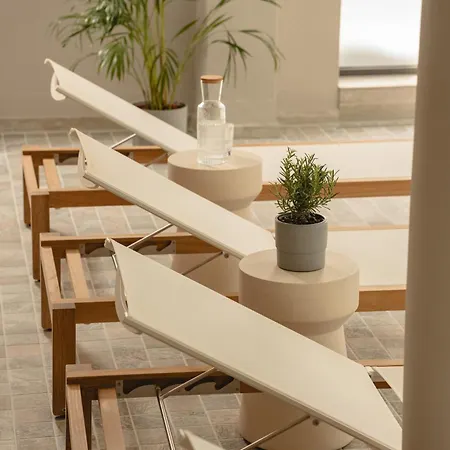 Hotel Naturhotel Sachsenbaude Oberwiesenthal