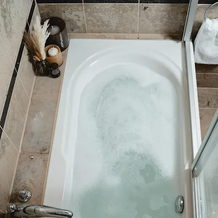 Naturhotel Sachsenbaude 3*