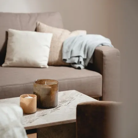 Naturhotel Sachsenbaude - Indoor-pool & Outdoor-whirlpool 4* Oberwiesenthal