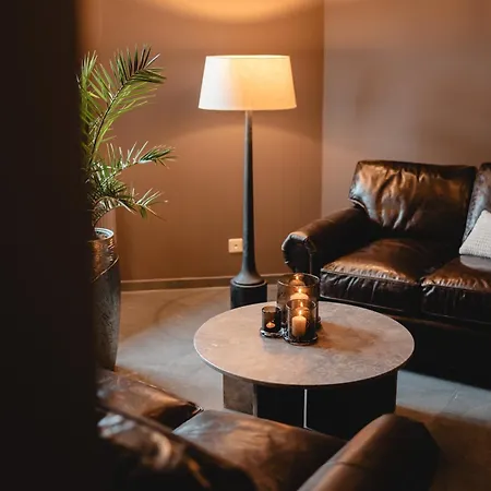 Hotell Naturhotel Sachsenbaude - Indoor-pool & Outdoor-whirlpool 4*