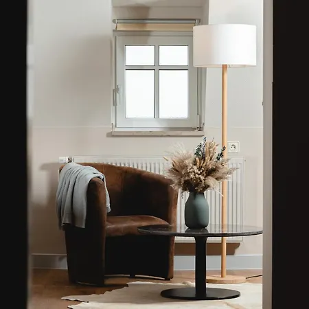 Naturhotel Sachsenbaude - Indoor-pool & Outdoor-whirlpool 4* Oberwiesenthal