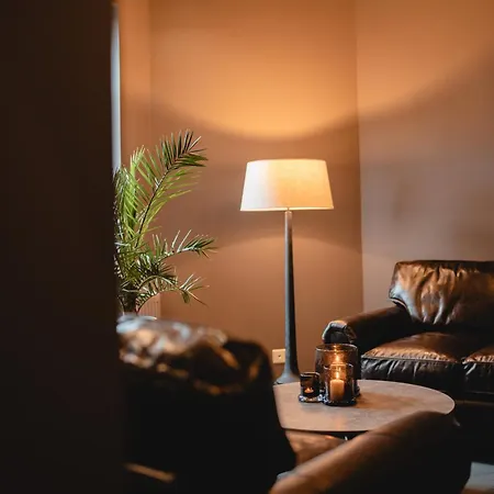 Hotel Naturhotel Sachsenbaude 3*