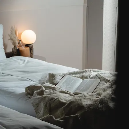 Naturhotel Sachsenbaude - Indoor-pool & Outdoor-whirlpool Hotell Oberwiesenthal