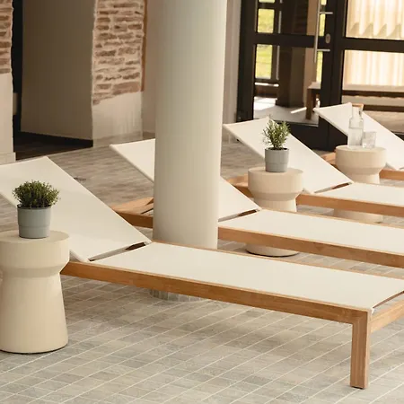 Naturhotel Sachsenbaude Szálloda