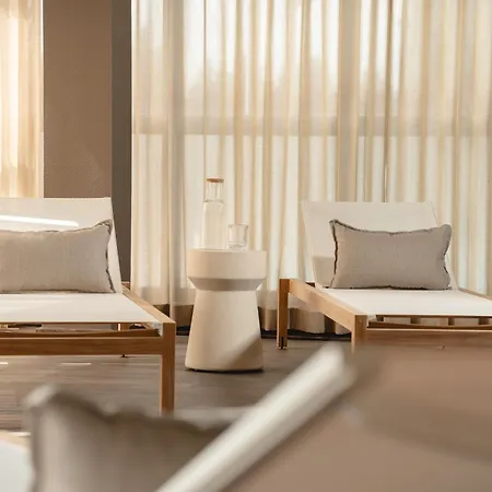 Hotel Naturhotel Sachsenbaude