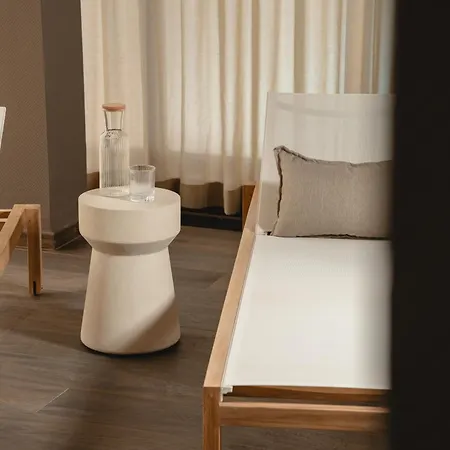 Naturhotel Sachsenbaude Hotel 3*