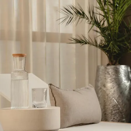 Hotel Naturhotel Sachsenbaude 3*