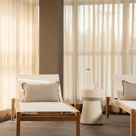 Hotel Naturhotel Sachsenbaude Oberwiesenthal