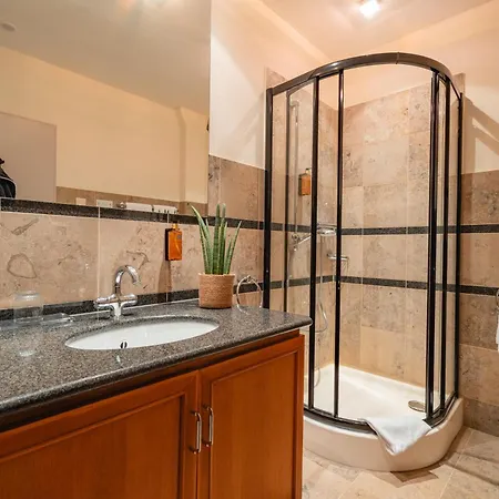Szálloda Naturhotel Sachsenbaude 4*