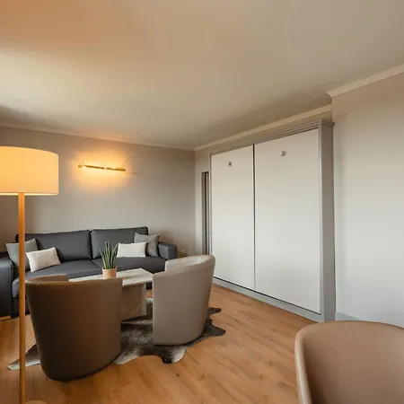 Hotel Naturhotel Sachsenbaude