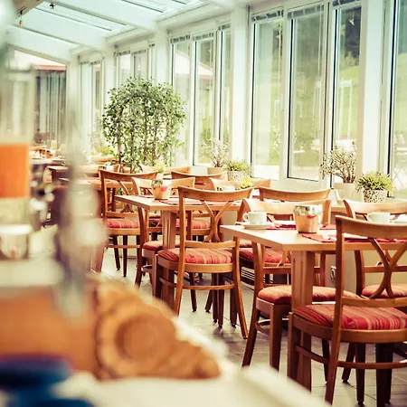 Naturhotel Sachsenbaude - Indoor-pool & Outdoor-whirlpool Oberwiesenthal