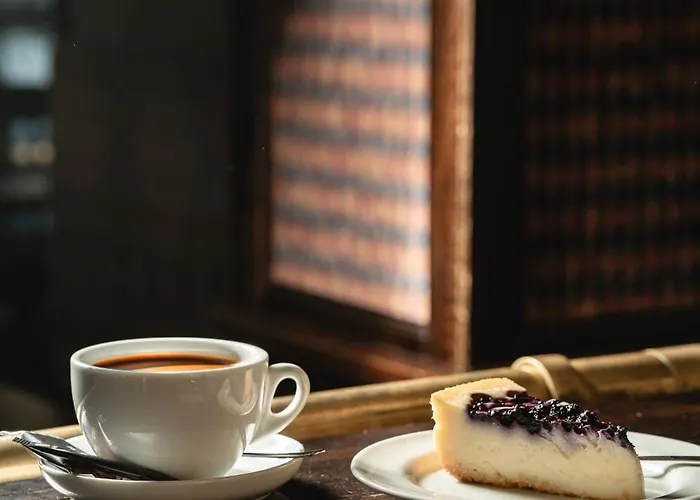 Hotel Naturhotel Sachsenbaude - Indoor-pool & Outdoor-whirlpool