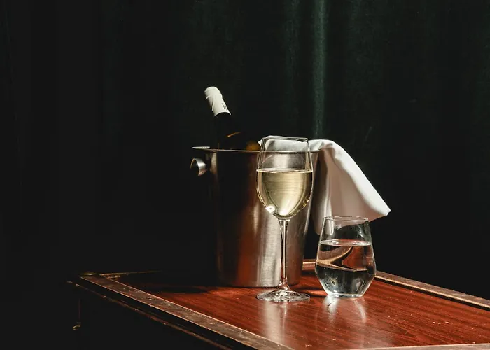 فندق Naturhotel Sachsenbaude - Indoor-pool & Outdoor-whirlpool كورورت اوبرويسنثا