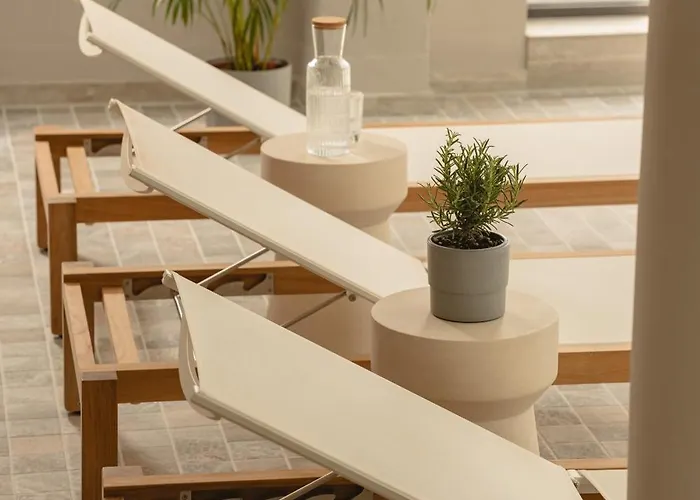 Hotel Naturhotel Sachsenbaude - Indoor-pool & Outdoor-whirlpool Oberwiesenthal