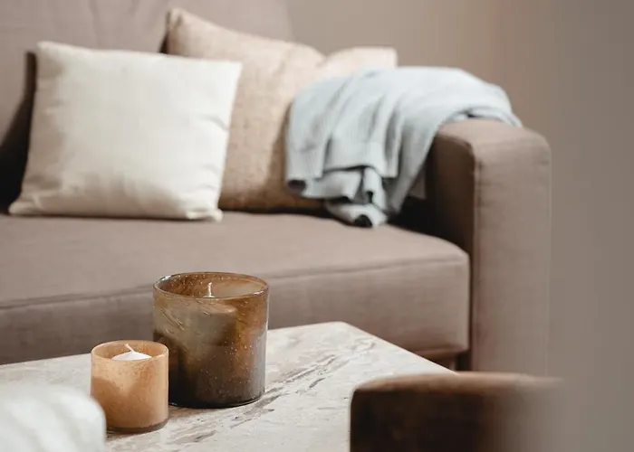 Naturhotel Sachsenbaude - Indoor-pool & Outdoor-whirlpool 4* كورورت اوبرويسنثا