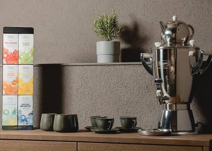 Naturhotel Sachsenbaude - Indoor-pool & Outdoor-whirlpool Hotel 4*