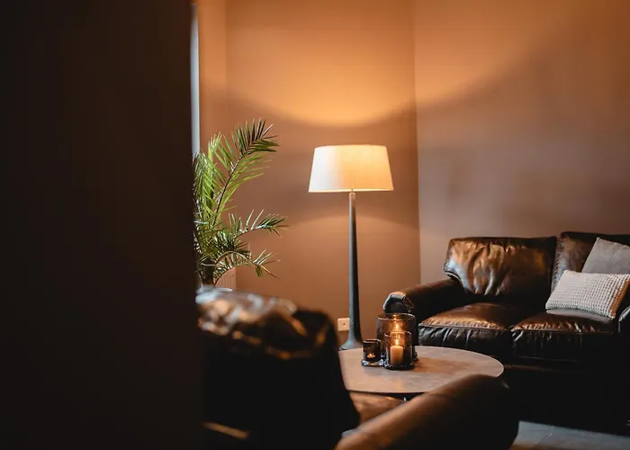 فندق Naturhotel Sachsenbaude - Indoor-pool & Outdoor-whirlpool 4*