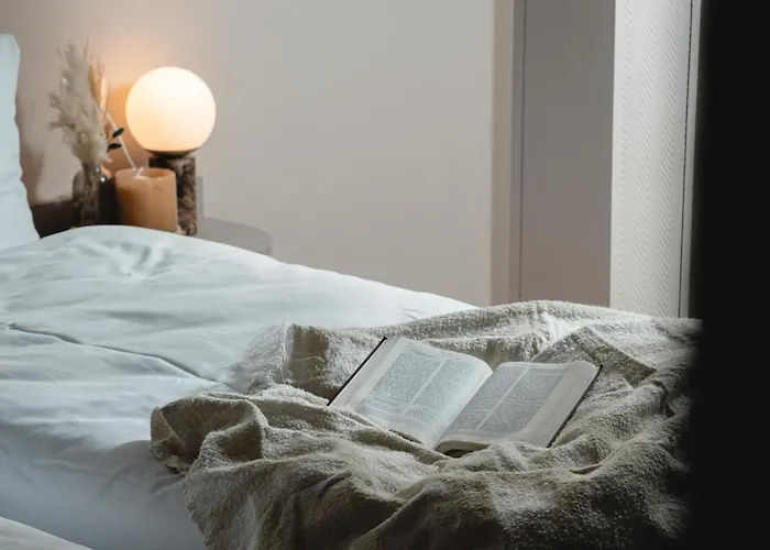 Naturhotel Sachsenbaude - Indoor-pool & Outdoor-whirlpool فندق كورورت اوبرويسنثا