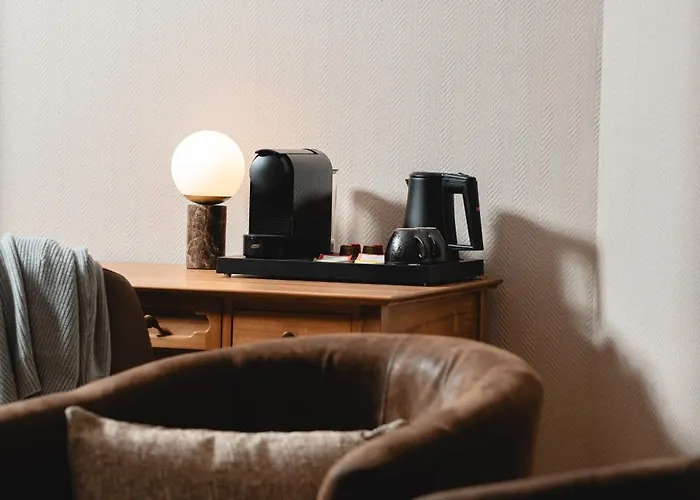 Naturhotel Sachsenbaude - Indoor-pool & Outdoor-whirlpool 4*