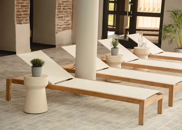 Naturhotel Sachsenbaude - Indoor-pool & Outdoor-whirlpool Hotel