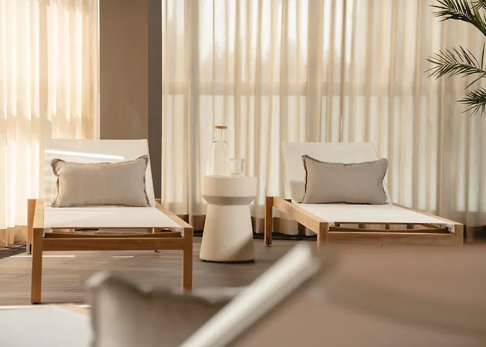 فندق Naturhotel Sachsenbaude - Indoor-pool & Outdoor-whirlpool