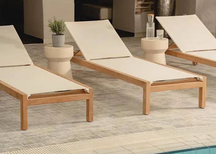 Naturhotel Sachsenbaude - Indoor-pool & Outdoor-whirlpool Hotel Oberwiesenthal