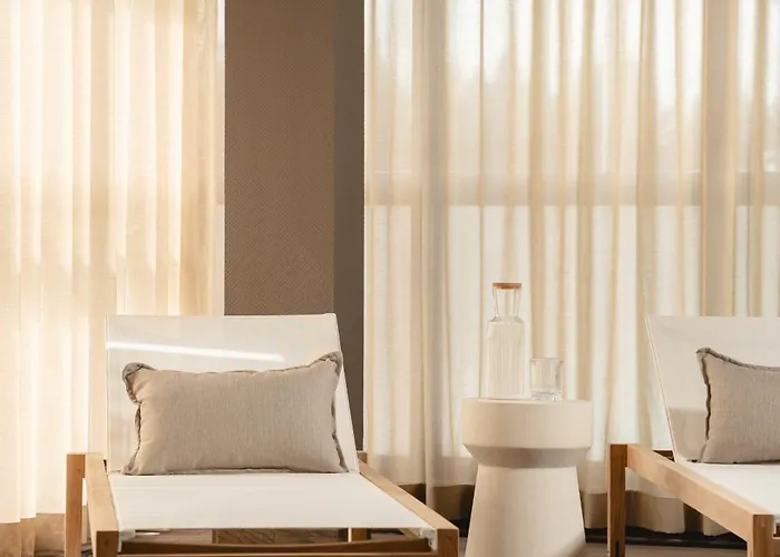 فندق Naturhotel Sachsenbaude - Indoor-pool & Outdoor-whirlpool كورورت اوبرويسنثا