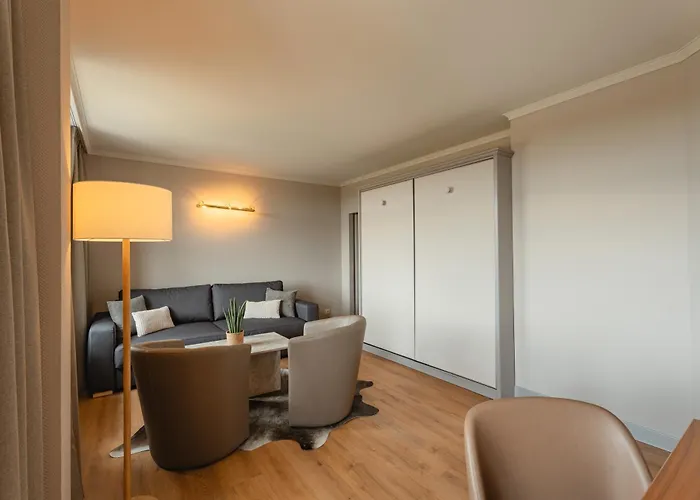 Hotel Naturhotel Sachsenbaude - Indoor-pool & Outdoor-whirlpool