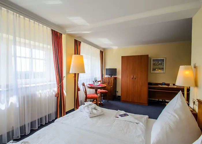 فندق Naturhotel Sachsenbaude - Indoor-pool & Outdoor-whirlpool كورورت اوبرويسنثا