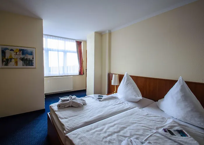 Naturhotel Sachsenbaude - Indoor-pool & Outdoor-whirlpool 4*