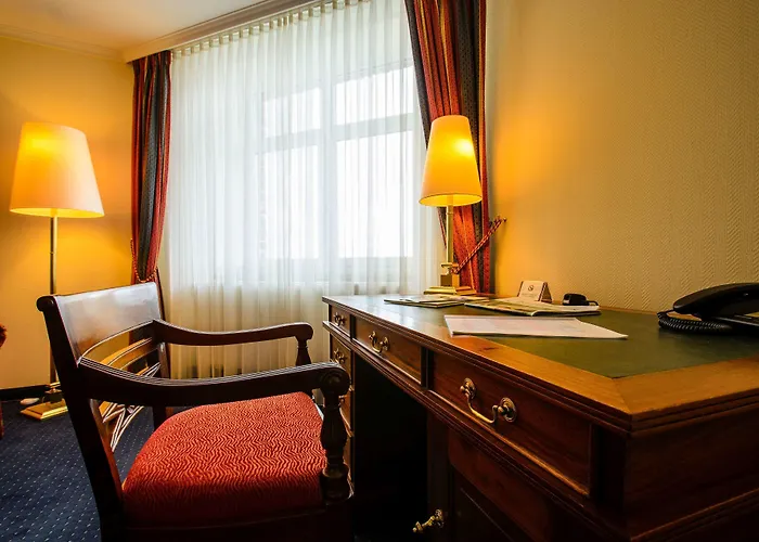 Naturhotel Sachsenbaude - Indoor-pool & Outdoor-whirlpool Hotel