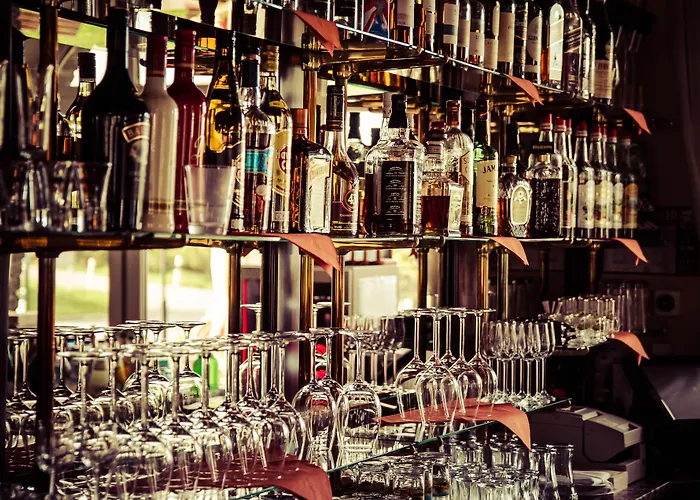 Naturhotel Sachsenbaude - Indoor-pool & Outdoor-whirlpool 4* Oberwiesenthal